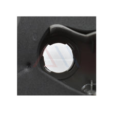 Load image into Gallery viewer, Calavera Corolla 11-13 exterior izquierda