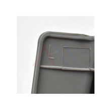 Load image into Gallery viewer, Calavera Corolla 11-13 exterior izquierda