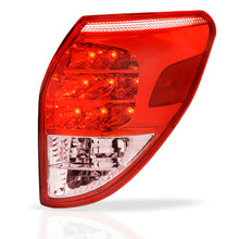 Load image into Gallery viewer, Calavera Rav4 06-08 derecha