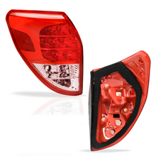 Cargar imagen en el visor de la galería, Calavera Rav4 06-08 izquierda