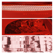 Cargar imagen en el visor de la galería, Calavera Rav4 06-08 izquierda