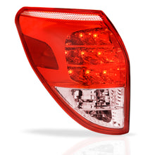 Cargar imagen en el visor de la galería, Calavera Rav4 06-08 izquierda
