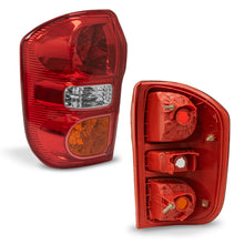 Load image into Gallery viewer, Calavera Rav4 04-05 izquierda