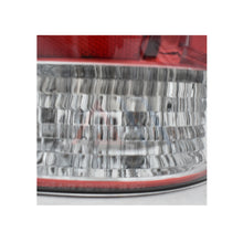 Load image into Gallery viewer, Calavera Tacoma 05-15 LED c/arnes derecha