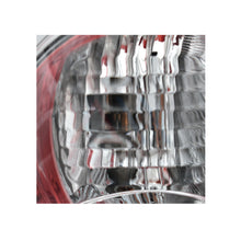 Load image into Gallery viewer, Calavera Tacoma 05-15 LED c/arnes izquierda