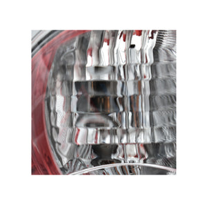 Calavera Tacoma 05-15 LED c/arnes izquierda