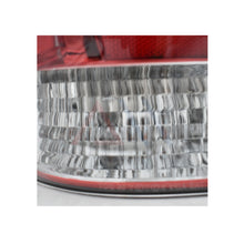 Load image into Gallery viewer, Calavera Tacoma 05-15 LED c/arnes izquierda