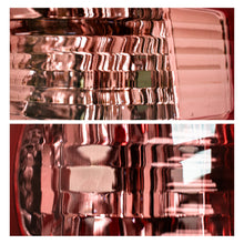Load image into Gallery viewer, Calavera Tacoma 05-11 c/focos derecha