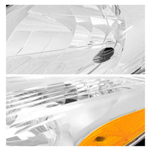 Load image into Gallery viewer, Faro Yaris 09-11 Hatch back derecho