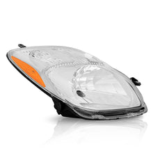 Load image into Gallery viewer, Faro Yaris 09-11 Hatch back derecho
