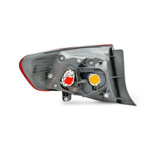 Load image into Gallery viewer, Calavera Corolla 09-10 derecha