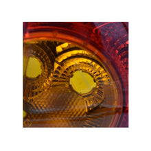 Load image into Gallery viewer, Calavera Corolla 09-10 derecha