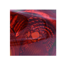 Load image into Gallery viewer, Calavera Corolla 09-10 derecha