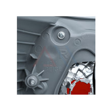 Load image into Gallery viewer, Calavera Corolla 09-10 derecha