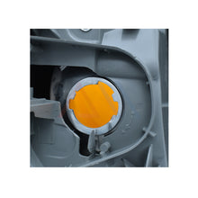 Load image into Gallery viewer, Calavera Corolla 09-10 derecha