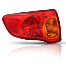 Load image into Gallery viewer, Calavera Corolla 09-10 izquierda
