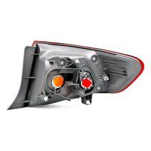 Load image into Gallery viewer, Calavera Corolla 09-10 izquierda