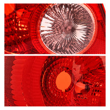 Load image into Gallery viewer, Calavera Corolla 05-08 derecha