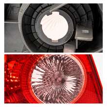 Load image into Gallery viewer, Calavera Corolla 05-08 izquierda