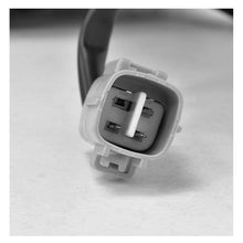 Load image into Gallery viewer, Faro Rav4 06-08 izquierdo