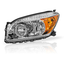 Load image into Gallery viewer, Faro Rav4 06-08 izquierdo