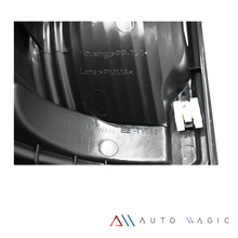 Load image into Gallery viewer, Calavera Tacoma 01-04 c/focos derecha