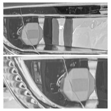 Load image into Gallery viewer, Faro niebla Corolla 03-04 s/foco izquierdo
