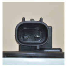 Load image into Gallery viewer, Faro niebla Corolla 03-04 s/foco izquierdo