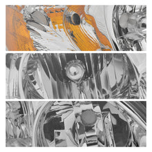 Load image into Gallery viewer, Faro Corolla ce/le 03-04 izquierdo