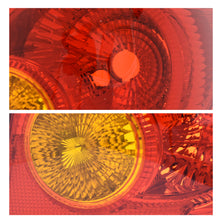 Load image into Gallery viewer, Calavera Corolla 03-04 exterior izquierda