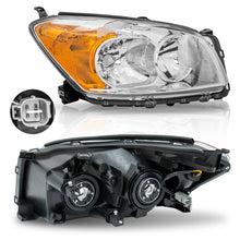 Load image into Gallery viewer, Faro Rav4 09-13 derecho