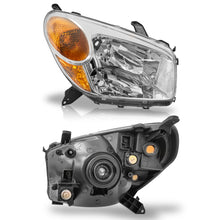 Load image into Gallery viewer, Faro Rav4 04-05 derecho