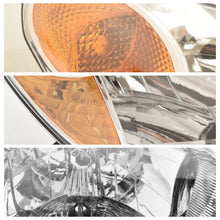 Load image into Gallery viewer, Faro Rav4 04-05 derecho
