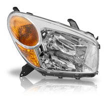 Load image into Gallery viewer, Faro Rav4 04-05 derecho