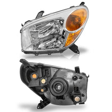 Load image into Gallery viewer, Faro Rav4 04-05 izquierdo
