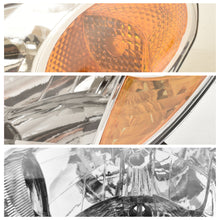 Load image into Gallery viewer, Faro Rav4 04-05 izquierdo