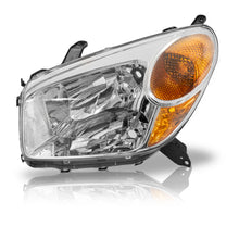 Load image into Gallery viewer, Faro Rav4 04-05 izquierdo