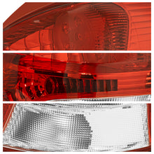 Load image into Gallery viewer, Calavera Yaris 06-08 Hatch back  s/arnes derecha