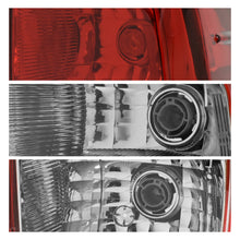 Cargar imagen en el visor de la galería, Calavera Hilux 16-23 izquierda