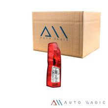 Load image into Gallery viewer, Calavera Hiace 20-22 s/arnes izquierdo