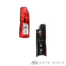 Load image into Gallery viewer, Calavera Hiace 20-22 s/arnes izquierdo