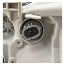 Cargar imagen en el visor de la galería, Faro derecho del Camry 10-11