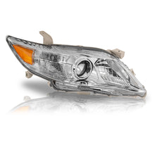 Cargar imagen en el visor de la galería, Faro derecho del Camry 10-11