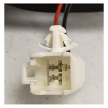 Cargar imagen en el visor de la galería, Calavera Camry 10-11 c/arnes exterior derecha