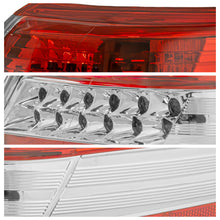 Cargar imagen en el visor de la galería, Calavera Camry 10-11 c/arnes exterior derecha