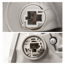 Load image into Gallery viewer, Calavera Camry 12-14 exterior izquierda