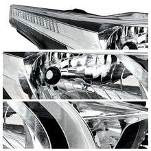 Cargar imagen en el visor de la galería, Faro Yaris S Hatch 2017 manual derecho