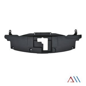 Tolva de radiador Hilux 16-23 superior