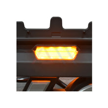 Load image into Gallery viewer, Parrilla Tundra 22-24 LED y DRL