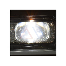 Load image into Gallery viewer, Parrilla Tundra 22-24 LED y DRL